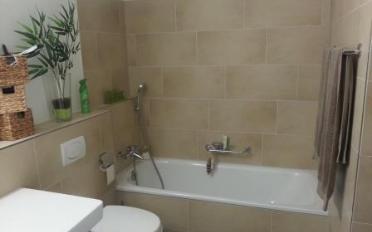 Apartment 3.5 rooms - image - 5