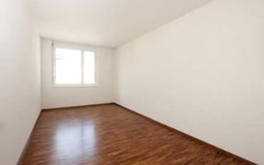 Apartment 3.5 rooms - image - 6