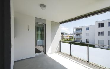 Apartment 3.5 rooms - image - 8