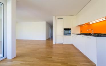 Appartement 2.5 pièces - image - 4