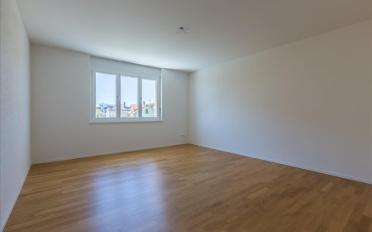 Appartement 2.5 pièces - image - 6