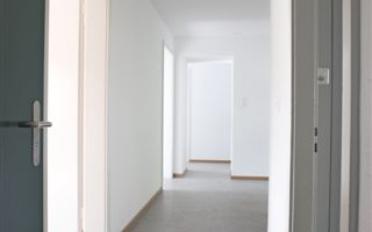 Appartement 3 pièces - image - 7