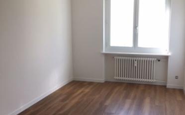Appartement 3 pièces - image - 6