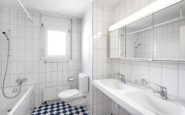 Wohnung 3.5 Zimmer - image - 6