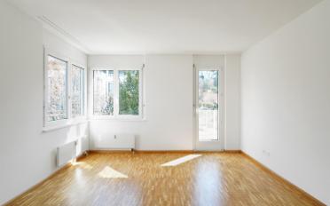 Wohnung 3.5 Zimmer - image - 7