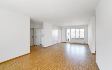 Wohnung 3.5 Zimmer - image - 4