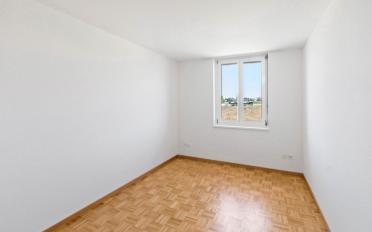 Appartement 3.5 pièces - image - 5