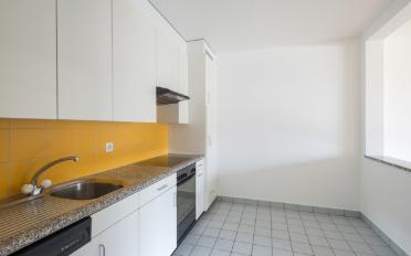 Apartment 3 rooms - image - 3