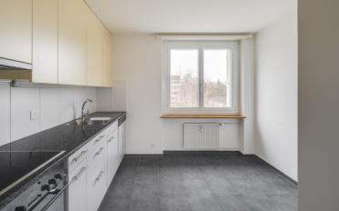 Appartement 3 pièces - image - 4