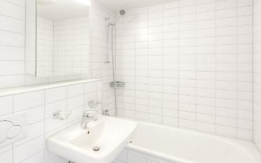 Wohnung 4.5 Zimmer - image - 4