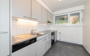 Appartement 3.5 pièces - image - 3
