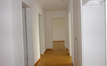Wohnung 4.5 Zimmer - image - 5