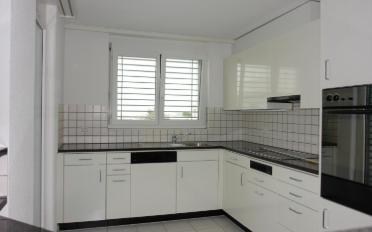 Wohnung 4.5 Zimmer - image - 3