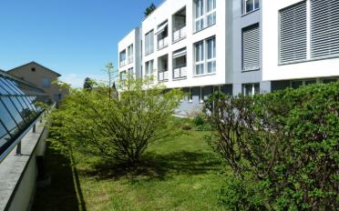 Wohnung 4.5 Zimmer - image - 2