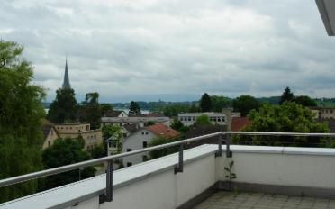 Wohnung 4.5 Zimmer - image - 6