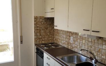 Apartment 1.5 rooms - image - 2