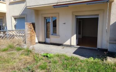 Apartment 1.5 rooms - image - 1