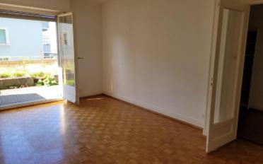 Apartment 1.5 rooms - image - 4