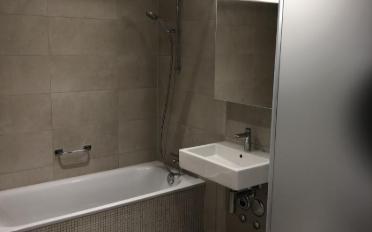 Apartment 3.5 rooms - image - 2