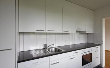 Wohnung 2 Zimmer - image - 4