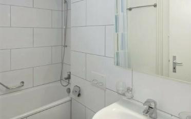 Wohnung 2 Zimmer - image - 5