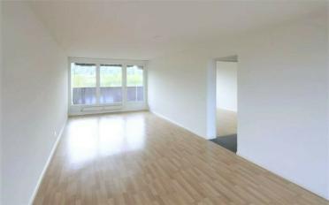 Wohnung 2 Zimmer - image - 3