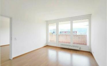 Wohnung 2 Zimmer - image - 2