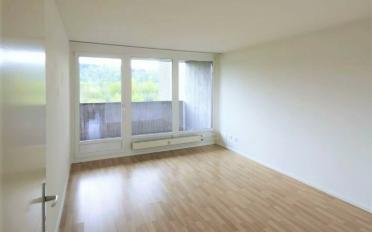 Wohnung 2 Zimmer - image - 6