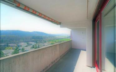Wohnung 2 Zimmer - image - 7