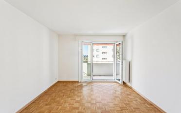 Appartement 3 pièces - image - 2