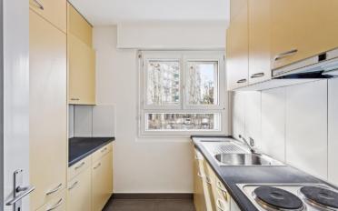 Appartement 3 pièces - image - 1