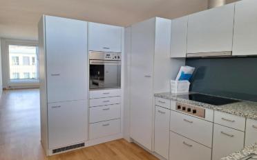 Wohnung 4.5 Zimmer - image - 3