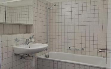 Wohnung 4.5 Zimmer - image - 5