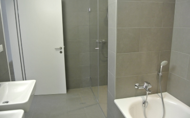 Apartment 3.5 rooms - image - 7