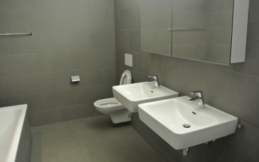 Apartment 3.5 rooms - image - 6
