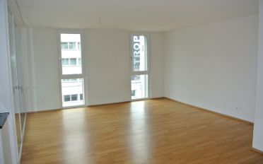 Apartment 3.5 rooms - image - 4