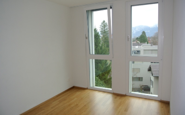 Apartment 3.5 rooms - image - 8