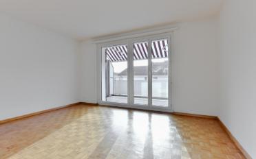Apartment 3 rooms - image - 3