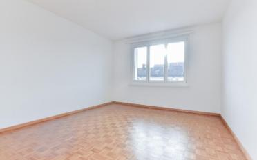 Apartment 3 rooms - image - 5
