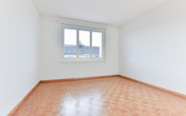 Apartment 3 rooms - image - 6