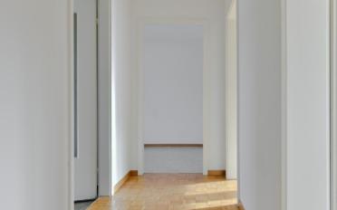 Apartment 3 rooms - image - 7