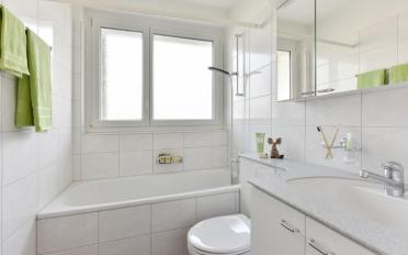 Apartment 3 rooms - image - 4