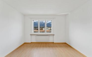 Appartement 4 pièces - image - 4