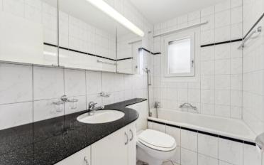 Appartement 4 pièces - image - 2