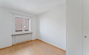 Appartement 4 pièces - image - 3