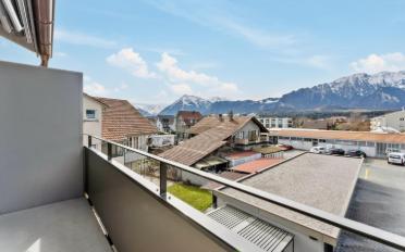 Appartement 4 pièces - image - 1