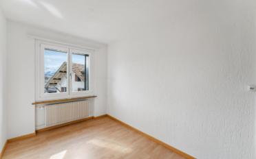Appartement 4 pièces - image - 5