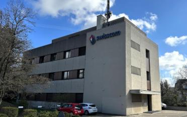 Commercial - image - 1