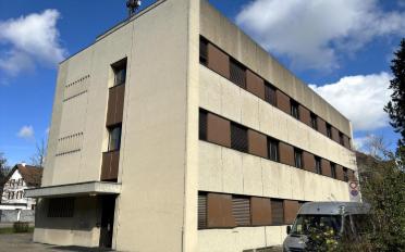 Commercial - image - 2