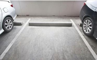Underground slot - image - 1